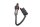 Lambdasonde Abgassonde Sauerstoffsensor BMW G 650 Xcountry E65X 0164 K15 07-10