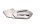 Pare-chaleur échappement gauche arrière BMW G 650 Xcountry E65X 0164 K15 07-10