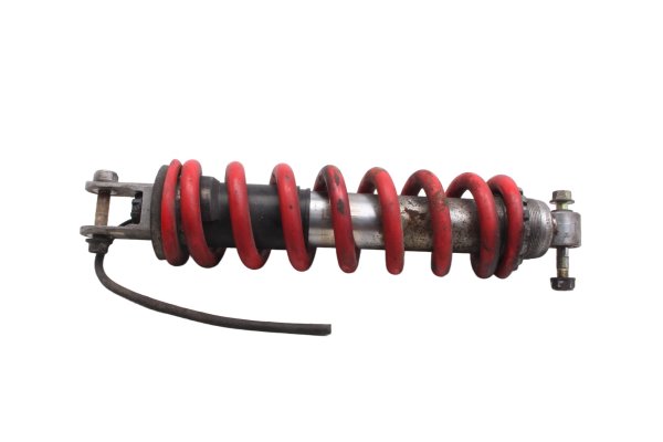 Ammortizzatore posteriore mono sospensione molla Honda XL 600 LM PD04 85-87