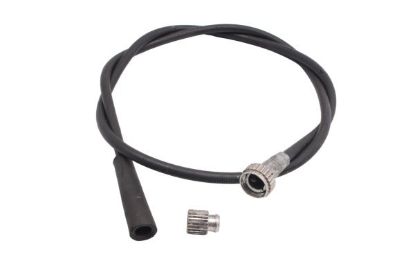 Hastighetsmätarwire vajer drivning adapter Moto Guzzi California III VW 87-93