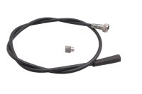 Hastighetsmätarwire vajer drivning adapter Moto Guzzi California III VW 87-93