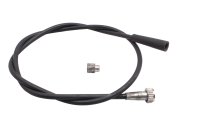 Hastighetsmätarwire vajer drivning adapter Moto Guzzi California III VW 87-93
