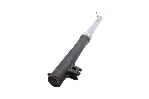 Vorkpoot rechts voor standpijp glijbuis schokdemper Honda XL 600 LM PD04 85-87