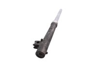 Vorkpoot rechts voor standpijp glijbuis schokdemper Honda XL 600 LM PD04 85-87