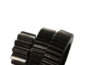 Startmotor tandwielen set tussenrad met as Honda XRV 750 Africa Twin RD04 90-92
