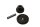 Startmotor tandwielen set tussenrad met as Honda XRV 750 Africa Twin RD04 90-92