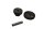 Startmotor tandwielen set tussenrad met as Honda XRV 750 Africa Twin RD04 90-92