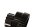 Startmotor tandwielen set tussenrad met as Honda XRV 750 Africa Twin RD04 90-92