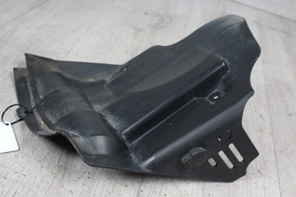 Interior cladding cladding left 2307896 BMW K 1200 RS 589 96-00