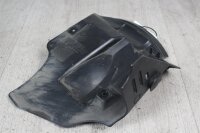 Interior cladding cladding left 2307896 BMW K 1200 RS 589 96-00