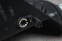 Interior cladding cladding left 2307896 BMW K 1200 RS 589 96-00