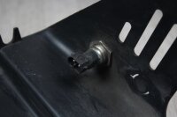 Interior cladding cladding left 2307896 BMW K 1200 RS 589 96-00