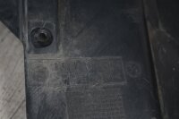 Interior cladding cladding left 2307896 BMW K 1200 RS 589 96-00