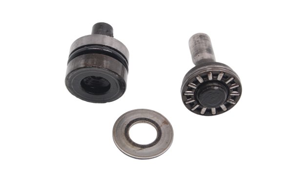 Clutch release bearing thrust piston pushrod Moto Guzzi California III VW 87-93