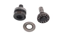 Clutch release bearing thrust piston pushrod Moto Guzzi California III VW 87-93