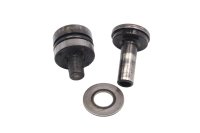 Clutch release bearing thrust piston pushrod Moto Guzzi California III VW 87-93