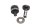 Clutch release bearing thrust piston pushrod Moto Guzzi California III VW 87-93