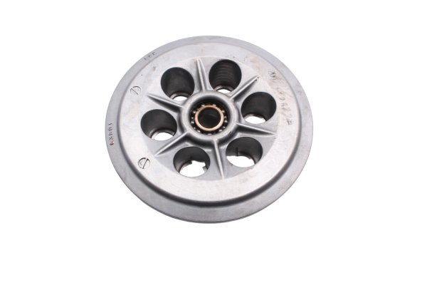 Clutch pressure plate with bearing BMW G 650 Xcountry E65X 0164 K15 07-10