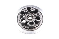 Clutch pressure plate with bearing BMW G 650 Xcountry E65X 0164 K15 07-10