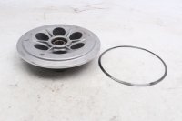 Clutch pressure plate with bearing BMW G 650 Xcountry E65X 0164 K15 07-10