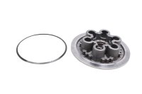 Clutch pressure plate with bearing BMW G 650 Xcountry E65X 0164 K15 07-10