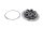 Clutch pressure plate with bearing BMW G 650 Xcountry E65X 0164 K15 07-10