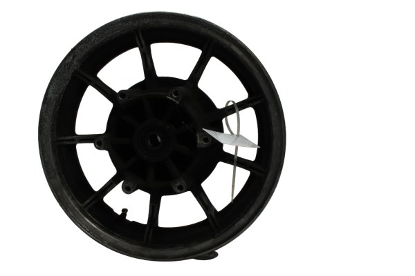 Cerchio posteriore 15 MT3.50 cardano Suzuki GV 1400 G Cavalcade GV1400 85-88