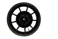 Cerchio posteriore 15 MT3.50 cardano Suzuki GV 1400 G Cavalcade GV1400 85-88