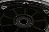 Cerchio posteriore 15 MT3.50 cardano Suzuki GV 1400 G Cavalcade GV1400 85-88