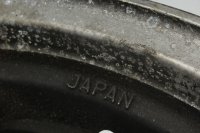 Cerchio posteriore 15 MT3.50 cardano Suzuki GV 1400 G Cavalcade GV1400 85-88