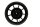 Cerchio posteriore 15 MT3.50 cardano Suzuki GV 1400 G Cavalcade GV1400 85-88