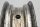 Cerchio posteriore 15 MT3.50 cardano Suzuki GV 1400 G Cavalcade GV1400 85-88