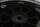 Cerchio posteriore 15 MT3.50 cardano Suzuki GV 1400 G Cavalcade GV1400 85-88