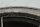 Cerchio posteriore 15 MT3.50 cardano Suzuki GV 1400 G Cavalcade GV1400 85-88
