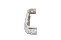 Front cover emblem badge trim panel fairing Moto Guzzi California III VW 87-93