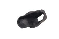 Skyddshuv huvudcylinder broms Brembo handtag Moto Guzzi California III VW 87-93