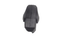 Skyddshuv huvudcylinder broms Brembo handtag Moto Guzzi California III VW 87-93