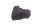 Skyddshuv huvudcylinder broms Brembo handtag Moto Guzzi California III VW 87-93