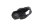 Skyddshuv huvudcylinder broms Brembo handtag Moto Guzzi California III VW 87-93