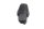 Skyddshuv huvudcylinder broms Brembo handtag Moto Guzzi California III VW 87-93