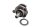 Krukas drijfstang hoofdlager sluitring motorblok Honda XL 600 LM PD04 85-87