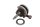 Krukas drijfstang hoofdlager sluitring motorblok Honda XL 600 LM PD04 85-87