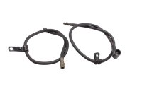 Bromsslang tryckledning fram vänster höger Moto Guzzi California III VW 87-93