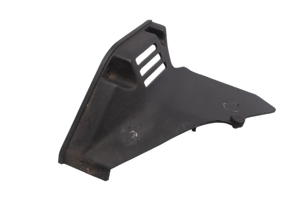 Dynamodeksel alternator afdekkap motorkant voorzijde BMW K 100 K100 K589 82-88