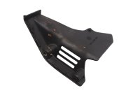 Dynamodeksel alternator afdekkap motorkant voorzijde BMW K 100 K100 K589 82-88