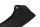 Carenado interior tapa cuadro delantero superior Kawasaki ZR 7S ZR750F H 01-04