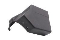 Förgasarkåpa skydd täckning höger Moto Guzzi California III VW 87-93