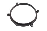 Mellanring generatorkåpa alternator lock fram Moto Guzzi California III VW 87-93