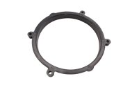 Mellanring generatorkåpa alternator lock fram Moto Guzzi California III VW 87-93