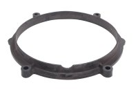 Mellanring generatorkåpa alternator lock fram Moto Guzzi California III VW 87-93